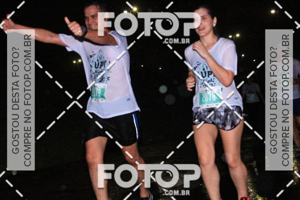 Buy your photos of the eventUp Night Run - Paul�nia on Fotop