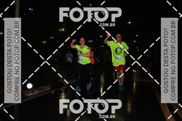 Buy your photos of the eventUp Night Run - Paul�nia on Fotop