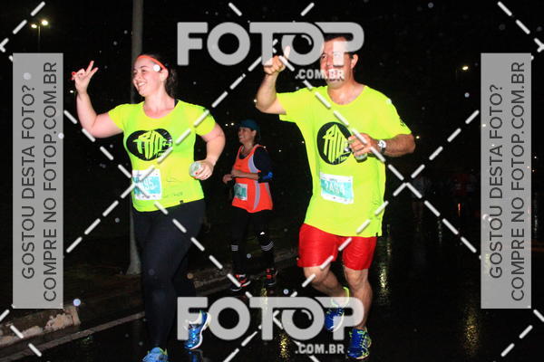Buy your photos of the eventUp Night Run - Paul�nia on Fotop