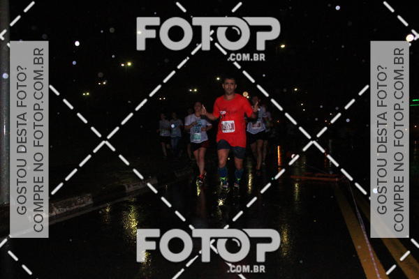 Buy your photos of the eventUp Night Run - Paul�nia on Fotop