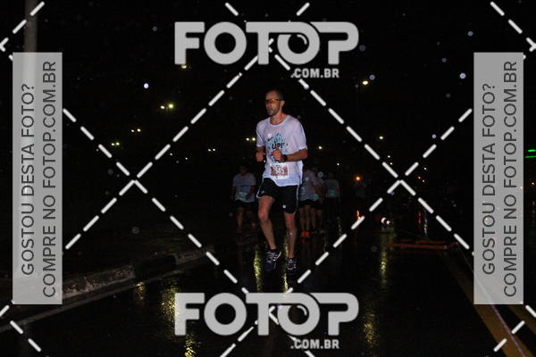 Buy your photos of the eventUp Night Run - Paul�nia on Fotop