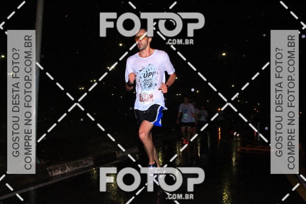 Buy your photos of the eventUp Night Run - Paul�nia on Fotop