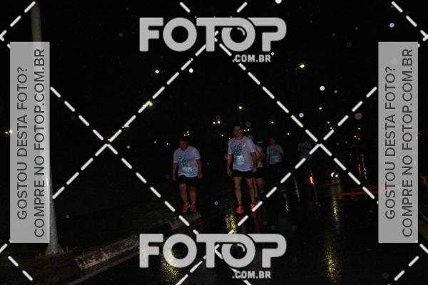 Buy your photos of the eventUp Night Run - Paul�nia on Fotop
