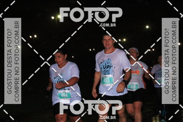 Buy your photos of the eventUp Night Run - Paul�nia on Fotop