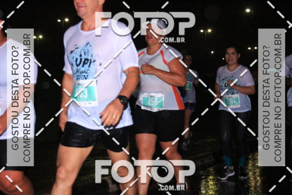Buy your photos of the eventUp Night Run - Paul�nia on Fotop