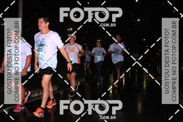 Buy your photos of the eventUp Night Run - Paul�nia on Fotop