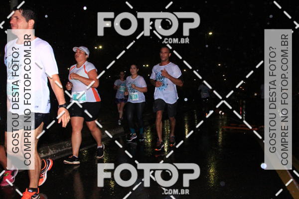 Buy your photos of the eventUp Night Run - Paul�nia on Fotop
