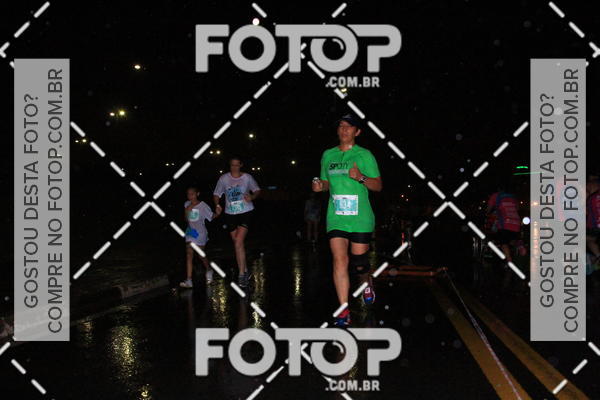 Buy your photos of the eventUp Night Run - Paul�nia on Fotop