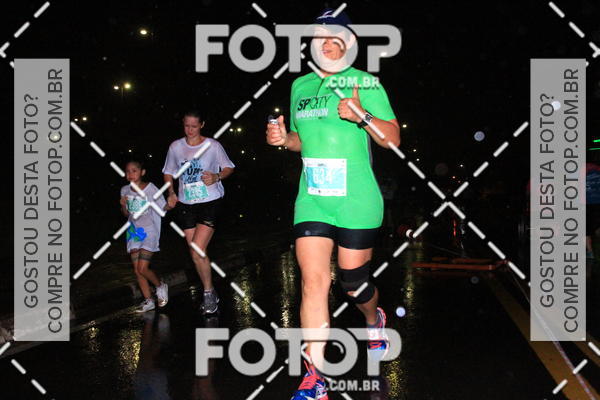 Buy your photos of the eventUp Night Run - Paul�nia on Fotop
