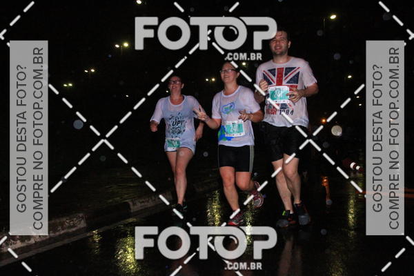 Buy your photos of the eventUp Night Run - Paul�nia on Fotop