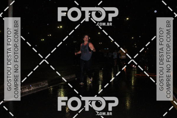 Buy your photos of the eventUp Night Run - Paul�nia on Fotop
