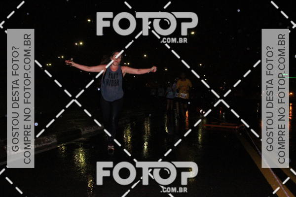 Buy your photos of the eventUp Night Run - Paul�nia on Fotop