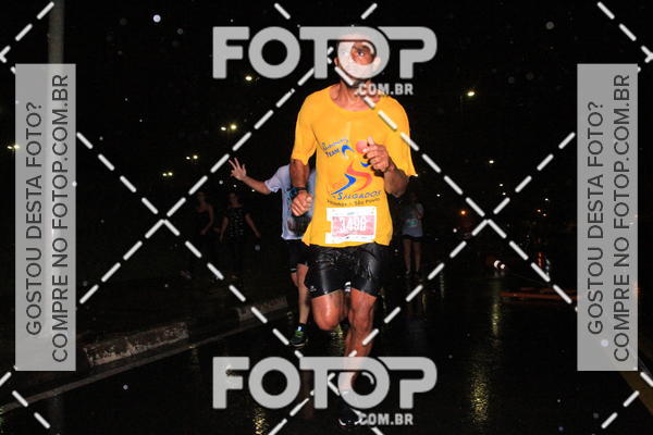 Buy your photos of the eventUp Night Run - Paul�nia on Fotop