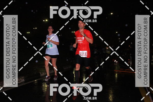 Buy your photos of the eventUp Night Run - Paul�nia on Fotop