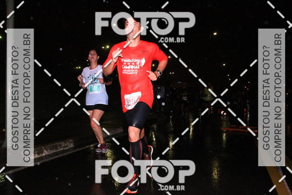 Buy your photos of the eventUp Night Run - Paul�nia on Fotop