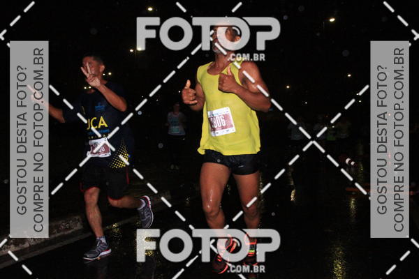 Buy your photos of the eventUp Night Run - Paul�nia on Fotop