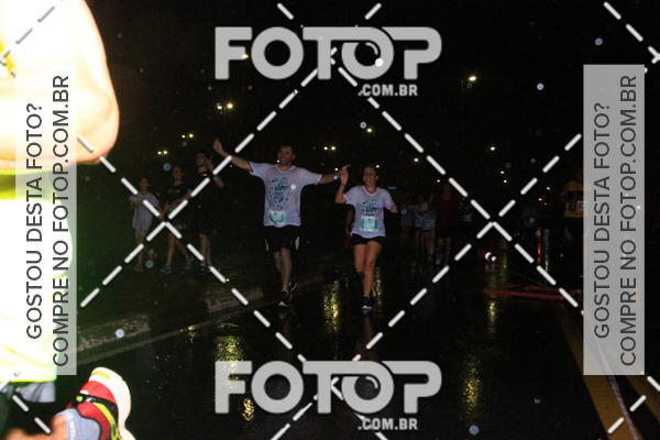 Buy your photos of the eventUp Night Run - Paul�nia on Fotop