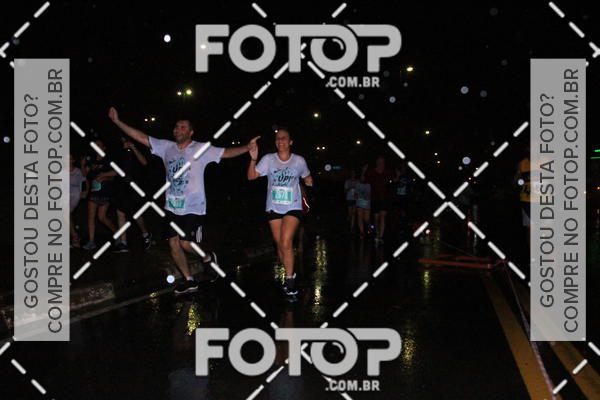 Buy your photos of the eventUp Night Run - Paul�nia on Fotop
