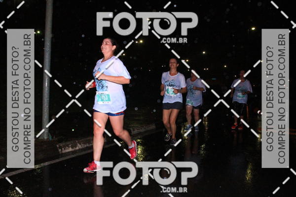 Buy your photos of the eventUp Night Run - Paul�nia on Fotop