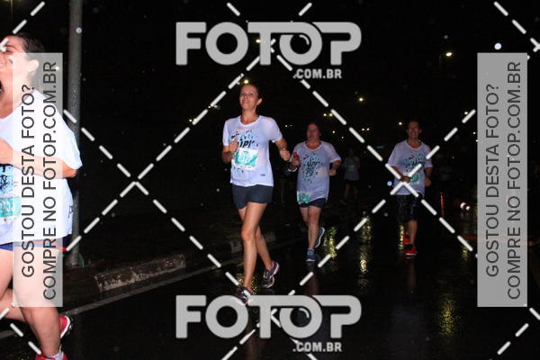 Buy your photos of the eventUp Night Run - Paul�nia on Fotop