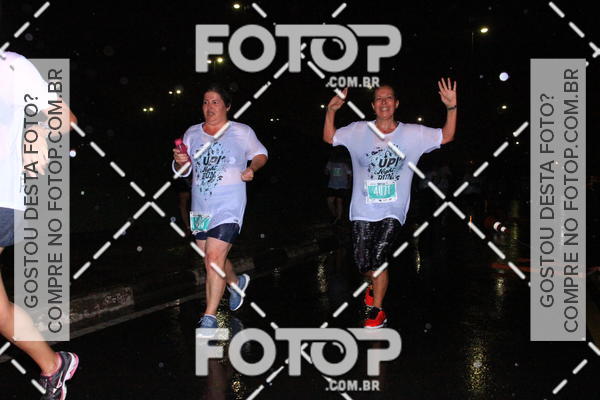 Buy your photos of the eventUp Night Run - Paul�nia on Fotop