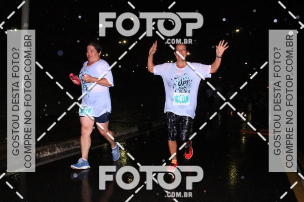 Buy your photos of the eventUp Night Run - Paul�nia on Fotop