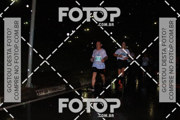 Buy your photos of the eventUp Night Run - Paul�nia on Fotop