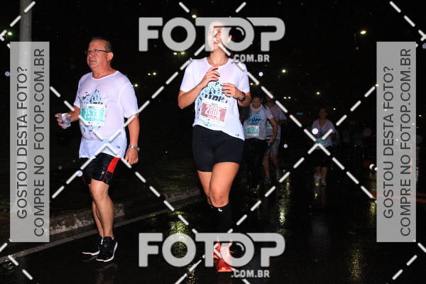 Buy your photos of the eventUp Night Run - Paul�nia on Fotop