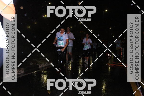 Buy your photos of the eventUp Night Run - Paul�nia on Fotop