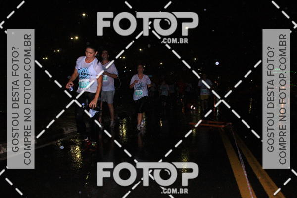 Buy your photos of the eventUp Night Run - Paul�nia on Fotop