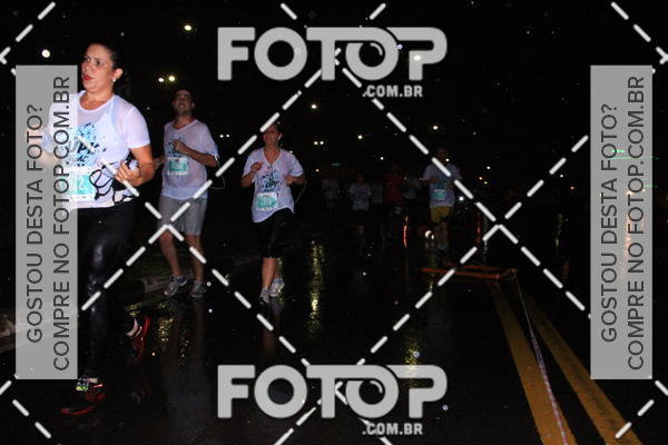 Buy your photos of the eventUp Night Run - Paul�nia on Fotop
