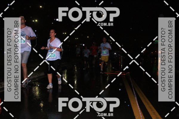 Buy your photos of the eventUp Night Run - Paul�nia on Fotop