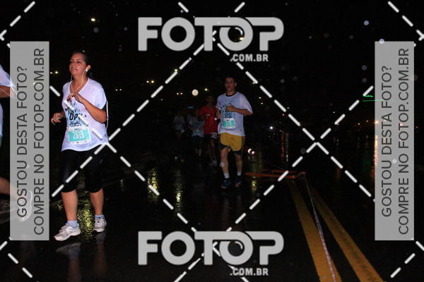Buy your photos of the eventUp Night Run - Paul�nia on Fotop