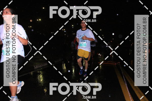 Buy your photos of the eventUp Night Run - Paul�nia on Fotop