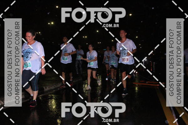 Buy your photos of the eventUp Night Run - Paul�nia on Fotop