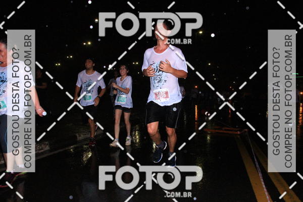 Buy your photos of the eventUp Night Run - Paul�nia on Fotop