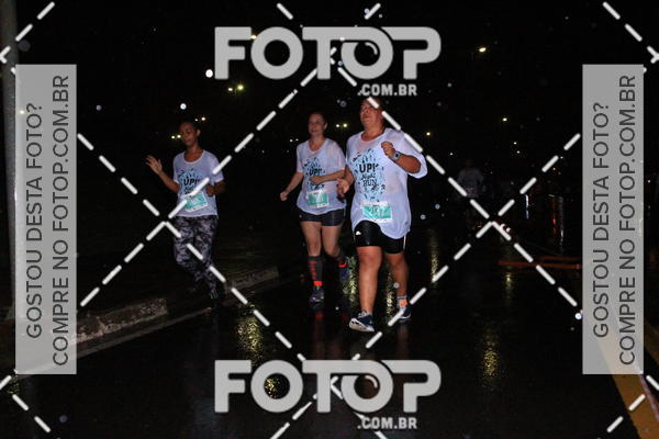Buy your photos of the eventUp Night Run - Paul�nia on Fotop