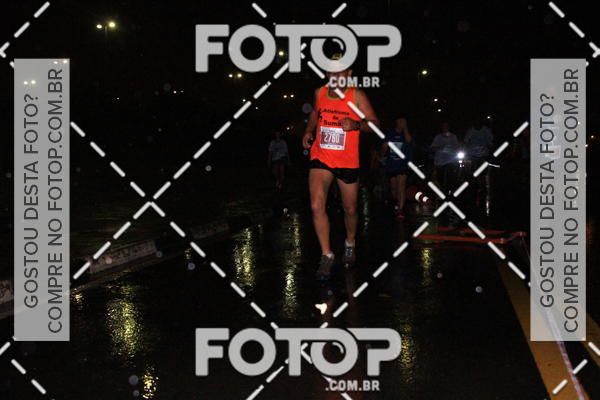 Buy your photos of the eventUp Night Run - Paul�nia on Fotop