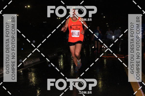 Buy your photos of the eventUp Night Run - Paul�nia on Fotop