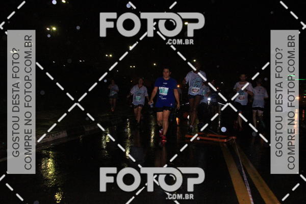 Buy your photos of the eventUp Night Run - Paul�nia on Fotop