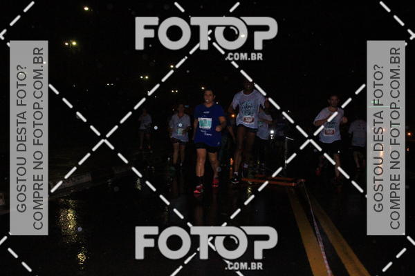 Buy your photos of the eventUp Night Run - Paul�nia on Fotop