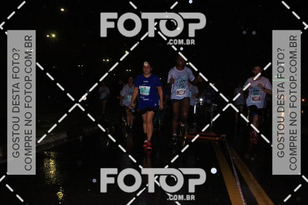Buy your photos of the eventUp Night Run - Paul�nia on Fotop
