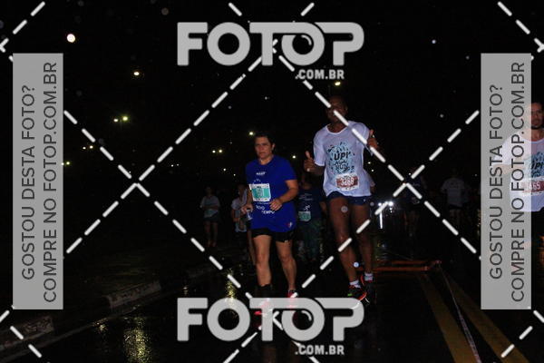 Buy your photos of the eventUp Night Run - Paul�nia on Fotop