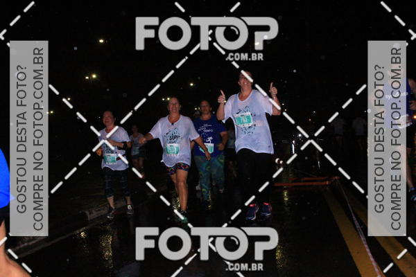 Buy your photos of the eventUp Night Run - Paul�nia on Fotop
