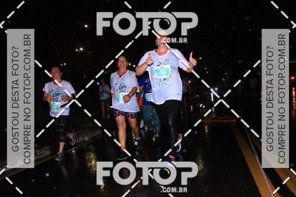 Buy your photos of the eventUp Night Run - Paul�nia on Fotop