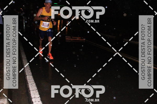 Buy your photos of the eventUp Night Run - Paul�nia on Fotop
