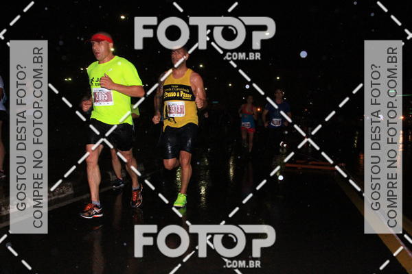 Buy your photos of the eventUp Night Run - Paul�nia on Fotop