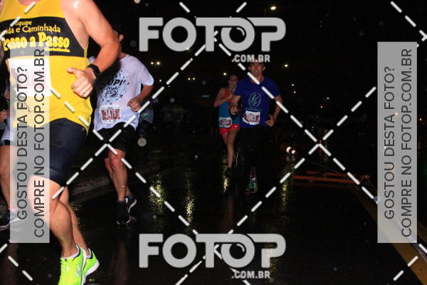 Buy your photos of the eventUp Night Run - Paul�nia on Fotop