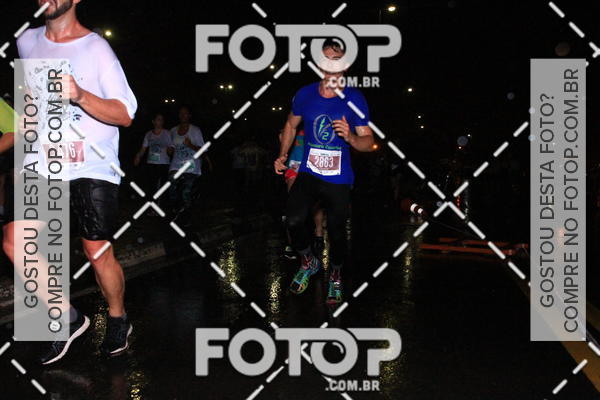 Buy your photos of the eventUp Night Run - Paul�nia on Fotop