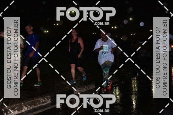 Buy your photos of the eventUp Night Run - Paul�nia on Fotop